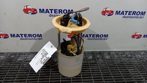POMPA ALIMENTARE VW EOS 2.0 TDI - (2006 2010)