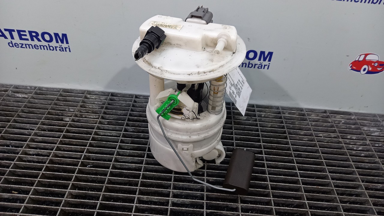 POMPA ALIMENTARE VW GOLF V 1.9 TDI - (2004 2008)