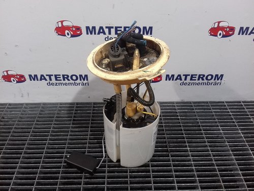 POMPA ALIMENTARE VW GOLF VI 1.6 TDI - (2008 2012)