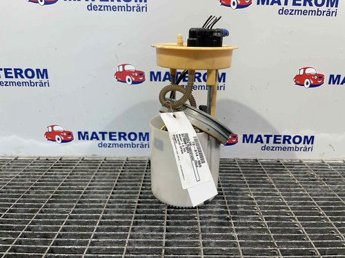 POMPA ALIMENTARE VW POLO 1.6 TDI - (2009 2014)