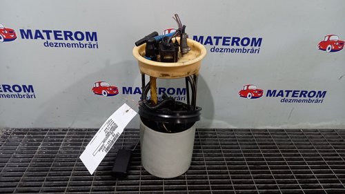 POMPA ALIMENTARE VW TOURAN 2.0 TDI - (2007 2010)
