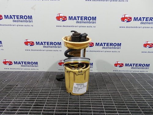 POMPA ALIMENTARE VW TRANSPORTER T5 1.9 TDI - (2003 2009)