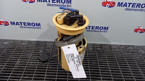 POMPA ALIMENTARE VW TRANSPORTER T5 1.9 TDI - (2003 2009)