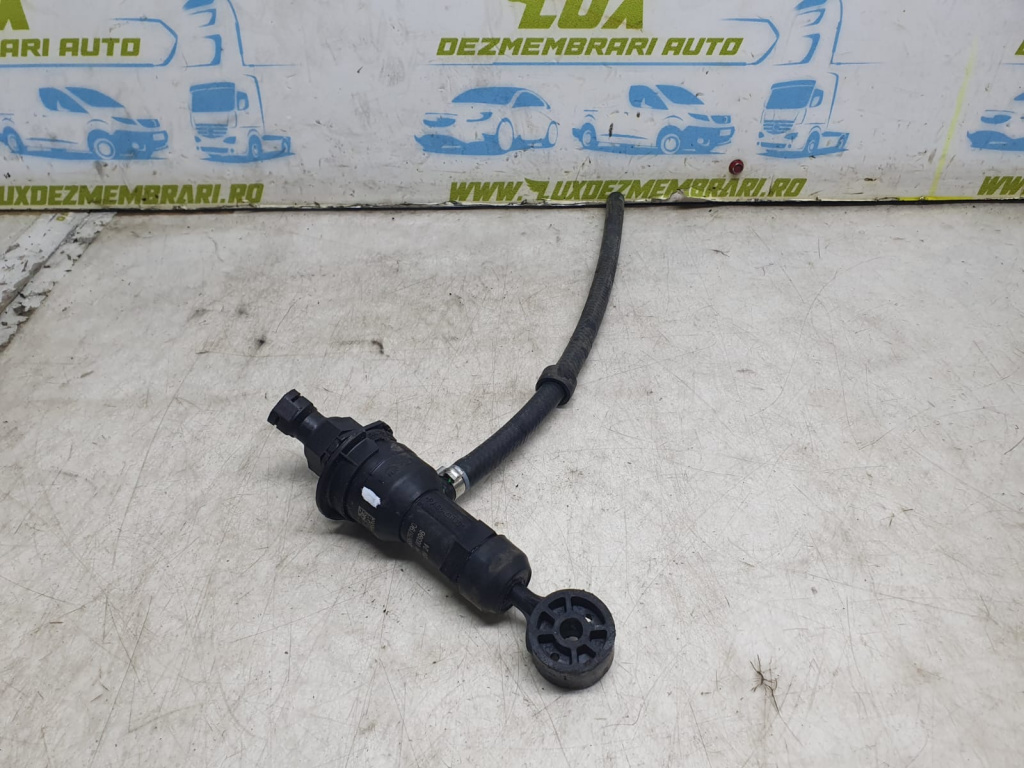 Pompa ambreiaj 00463579790 Fiat Ducato 3 Typ250 [3rd facelift] [2020 - 2024]