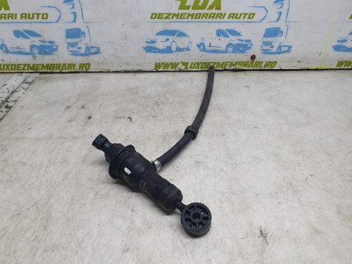 Pompa ambreiaj 00463579790 Fiat Ducato 3 Typ250 [3rd facelift] [2020 - 2024]