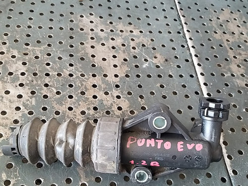 Pompa ambreiaj 1.2 b fiat punto evo 55183442