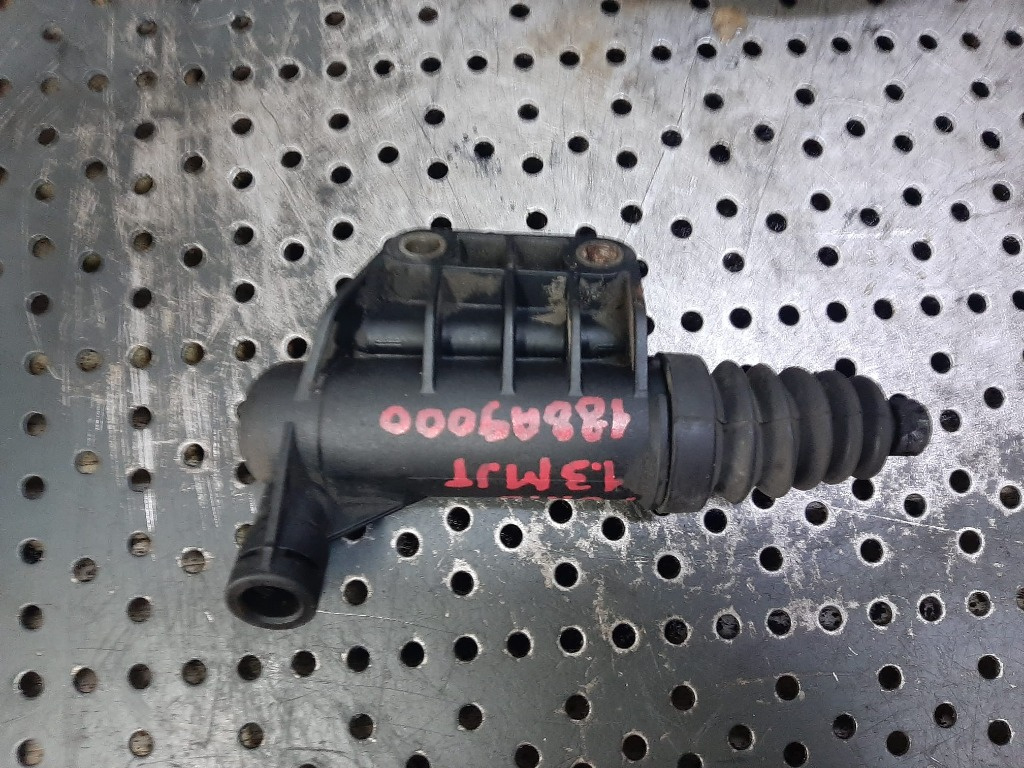 Pompa ambreiaj 1.3 d multijet 188a9000 fiat punto doblo panda 55196189