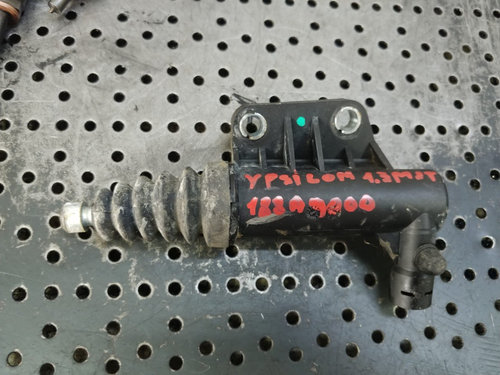 Pompa ambreiaj 1.3 d multijet 188a9000 lancia ypsilon fiat punto doblo panda