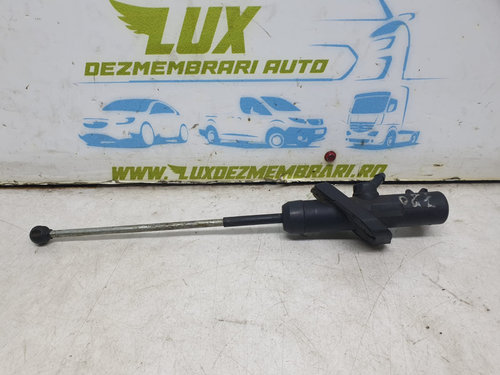 Pompa ambreiaj 1.3 JTD Fiat Doblo [facelift] [2005 - 2009] 1.3 JTD
