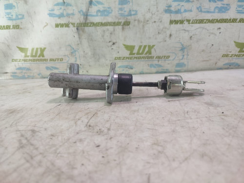 Pompa ambreiaj 1.4 benzina Chevrolet Lacetti [2004 - 2013] 1.4 benzina