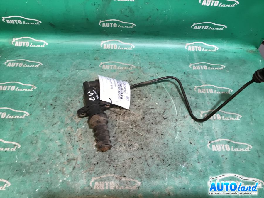 Pompa Ambreiaj 1.4 D Mini MINI R50,R53 2001