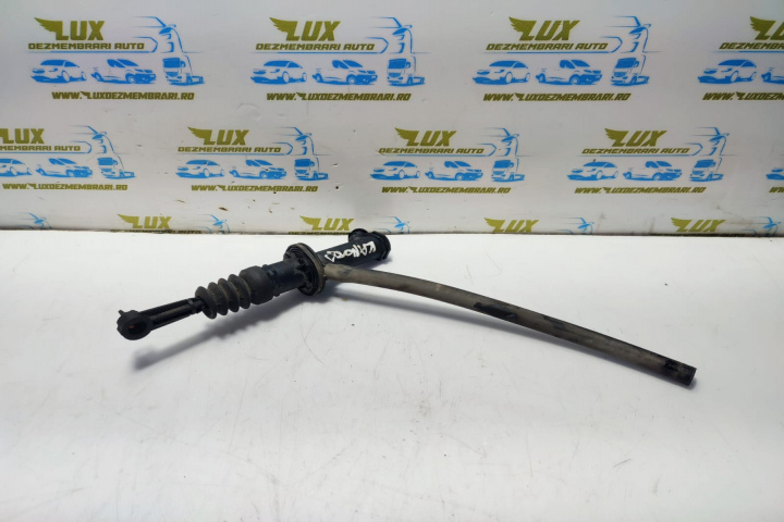 Pompa ambreiaj 1.5 dci 8200492742d Renault Kangoo 2 [2007 - 2013]