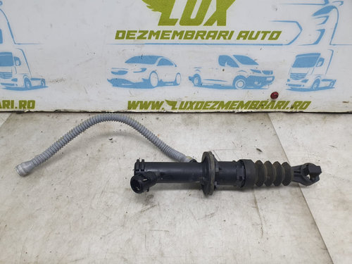 Pompa ambreiaj 1.5 dci k9k646 306105773r Renault Clio 4 [2012 - 2020]