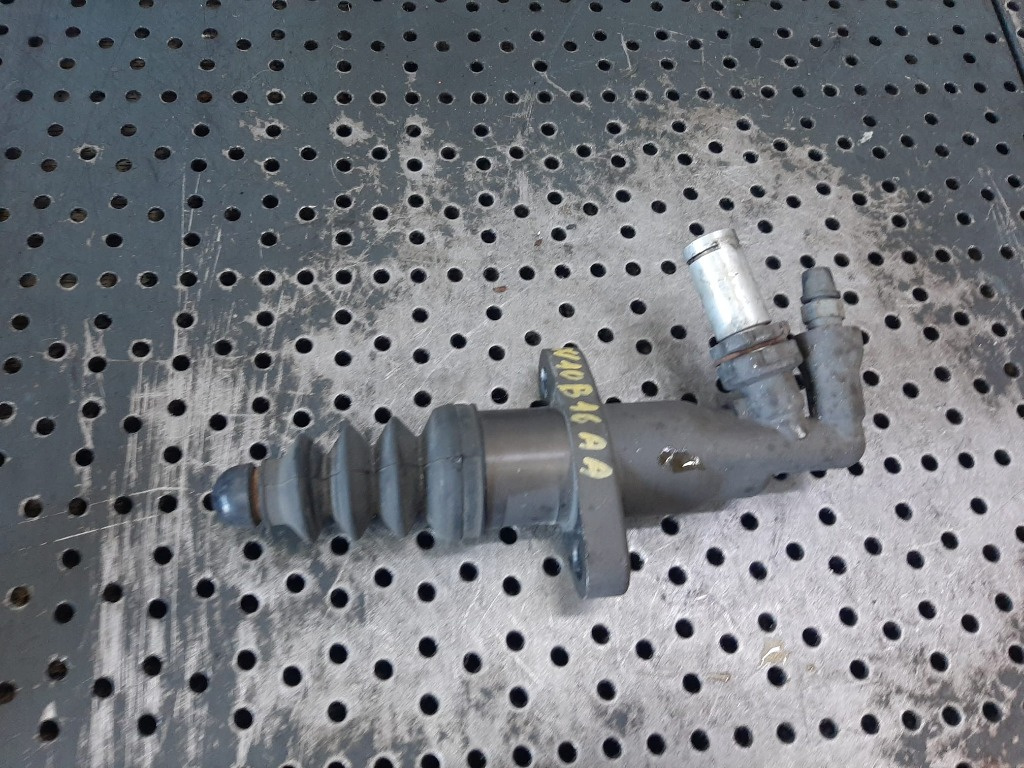 Pompa ambreiaj 1.6 b w10b16aa mini cooper r50 r53