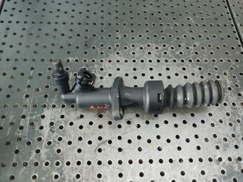 Pompa ambreiaj 1.6 hdi 9hy citroen xsara