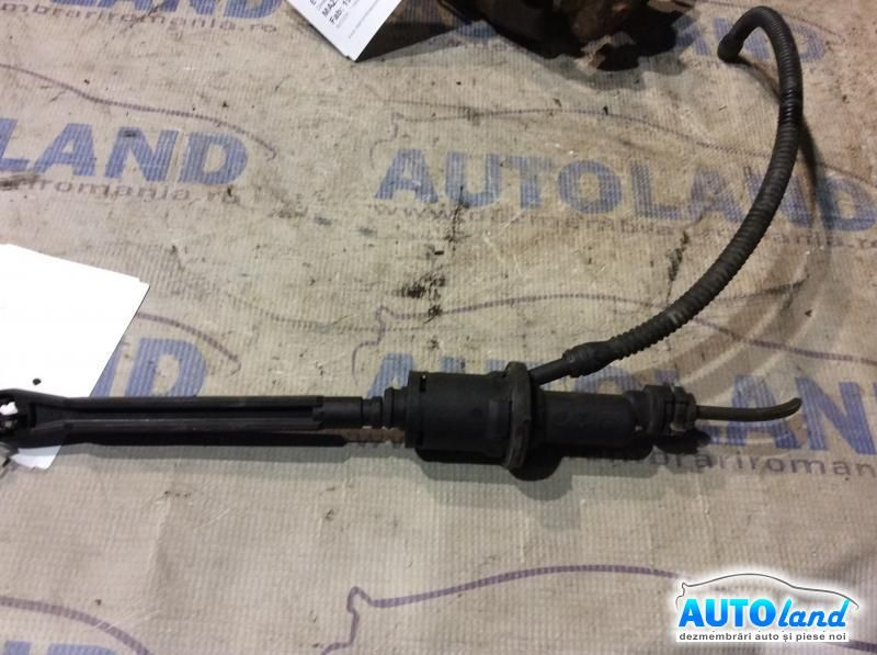 Pompa Ambreiaj 1.6 HDI Peugeot 307 3A/C 2000