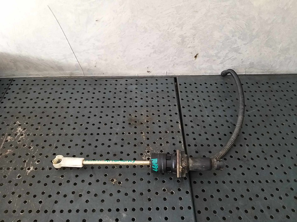 Pompa ambreiaj 1.6 hdi peugeot 307 sw 9652903080
