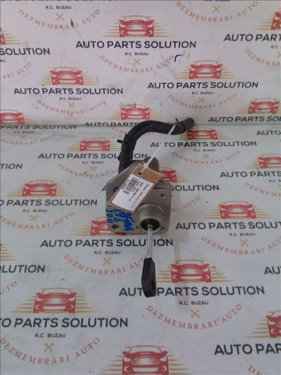 Pompa ambreiaj 1.7 D OPEL ZAFIRA B an fabr.2011