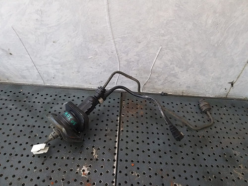 Pompa ambreiaj 1.8 tdci ford c max dm2 3m517t504ac
