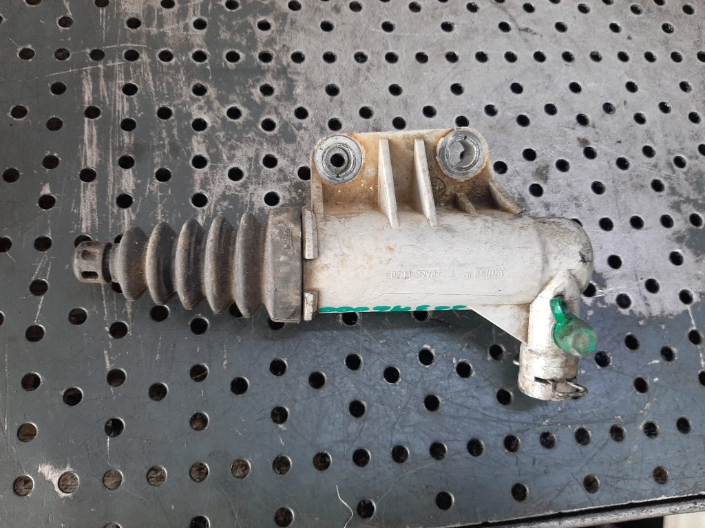 Pompa ambreiaj 1.9 d 223a6000 fiat doblo 804746-vs