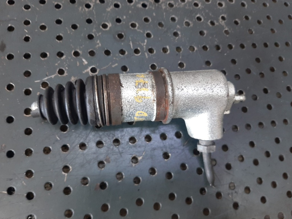 Pompa ambreiaj 1.9 jtd 937a3000 alfa romeo 147 937