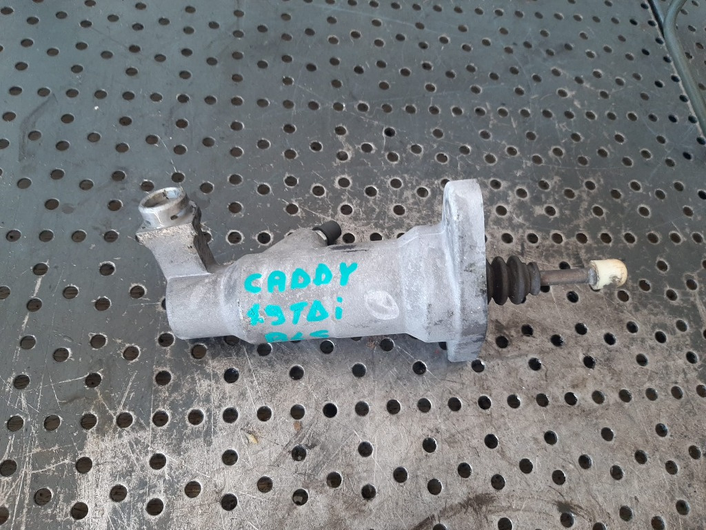 Pompa ambreiaj 1.9 tdi bls vw caddy