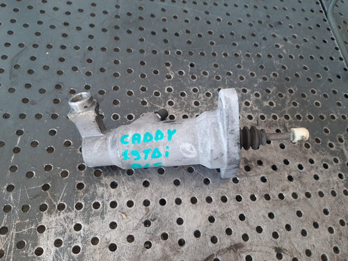 Pompa ambreiaj 1.9 tdi bls vw caddy