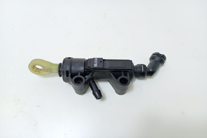 Pompa ambreiaj 13670610 BMW Seria 5 E60/E61 [2003 - 2007]