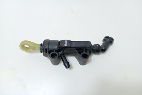 Pompa ambreiaj 13670610 BMW Seria 5 E60/E61 [2003 - 2007]