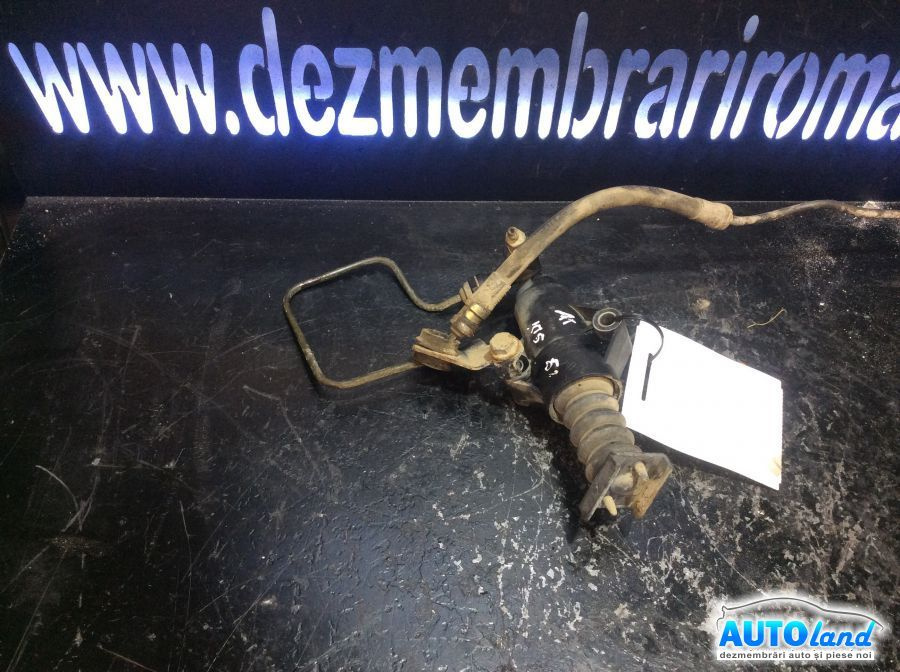 Pompa Ambreiaj 1j0721261f 1.9 SDI Volkswagen POLO Variant 6KV5 1997-2001