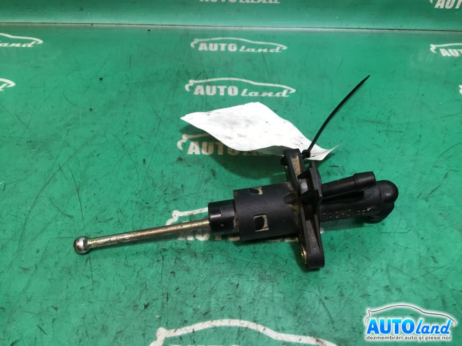 Pompa Ambreiaj 1j1721388e Volkswagen GOLF IV 1J1 1997-2005