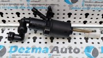 Pompa ambreiaj 1J2121388A, Vw Golf 4 1997-2005, 1....