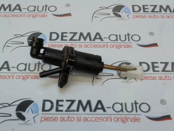 Pompa ambreiaj, 1J2721388A, Vw New Beetle (9C1, 1C1) (id:135014)
