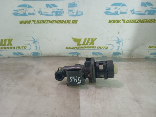 Pompa ambreiaj 1k0721388 Audi TT 8J [2006 - 2010]