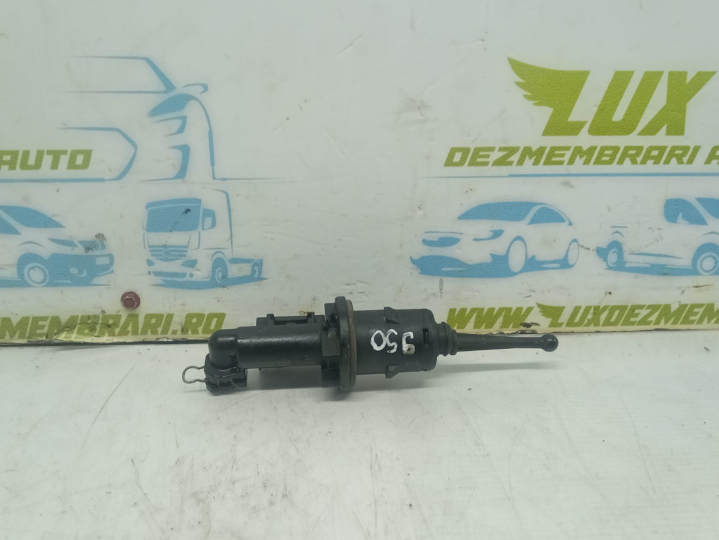 Pompa ambreiaj 1k0721388e Volkswagen VW Touran [2003 - 2006] 1.9 tdi AVQ