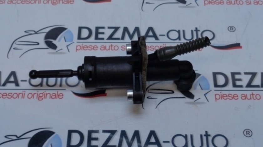 Pompa ambreiaj 1K0721388L, Skoda Octavia 2 Combi (1Z5) 1.9 tdi (id:136756)