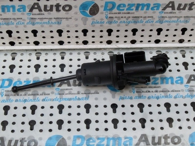 Pompa ambreiaj 1K0721388M, Skoda Octavia 2, 2.0tdi (id:185247)