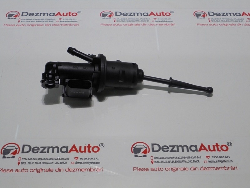 Pompa ambreiaj, 1K0721388M, Vw Golf 5 Plus (5M1) 2.0tdi (id:285796)