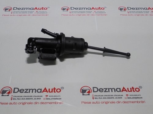 Pompa ambreiaj, 1K0721388M, Vw Golf 5 Plus (5M1) 2.0tdi (id:285796)