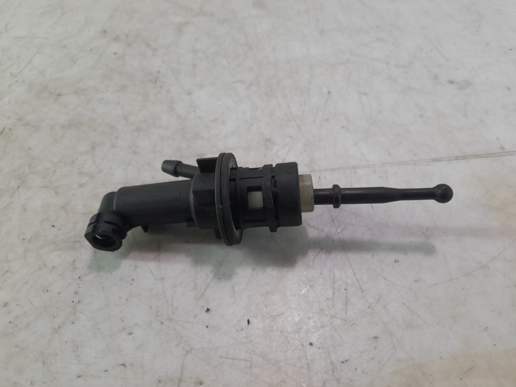 Pompa ambreiaj 1k0721388S Volkswagen VW Passat B7 [2010 - 2015]