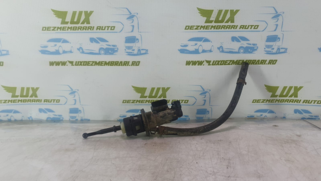 Pompa ambreiaj 1k0927810d Seat Leon 2 1P [2005 - 2009]