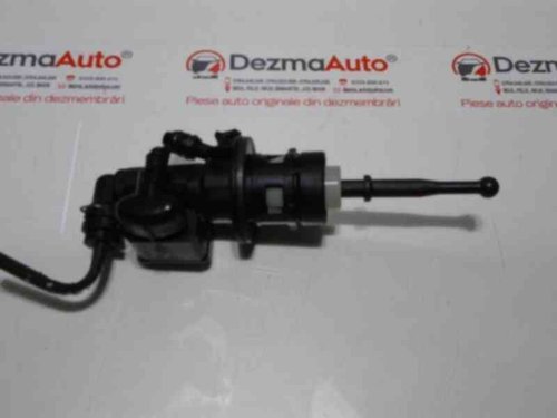 Pompa ambreiaj, 1K0927810D, Skoda Octavia 2 Scout, 1.9 tdi