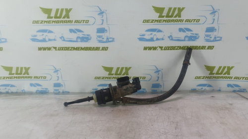 Pompa ambreiaj 1k0927810d Skoda Roomster 5J [2006 - 2010]