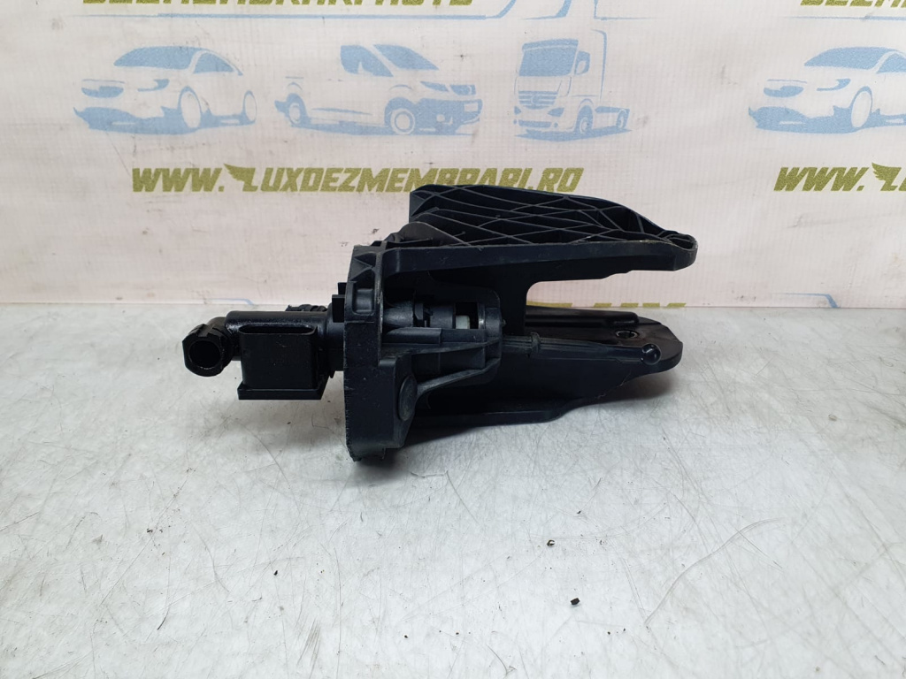 Pompa ambreiaj 1k1721059et Skoda Superb 2 [2008 - 2013]