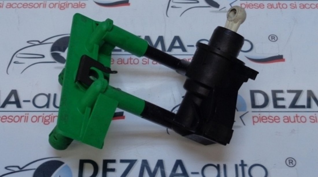 Pompa ambreiaj 1M51-7A543-AA, Ford Focus combi (DNW) 1.8 tddi (id:164630)