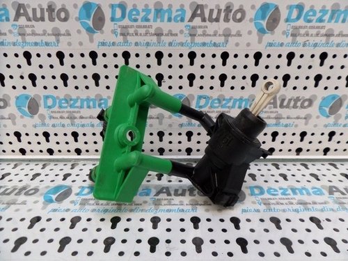 Pompa ambreiaj 1M51-7A543-AA, Ford Transit Connect, 1.8 tdci