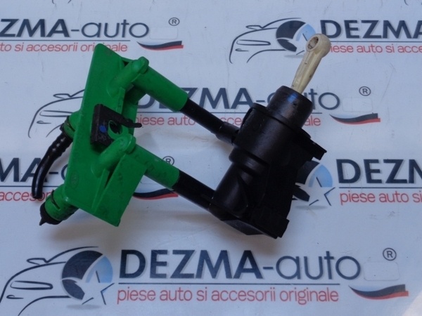 Pompa ambreiaj 1M51-7A543-AA, Ford Transit Connect (P65) 1.8 tdci (id:140782)