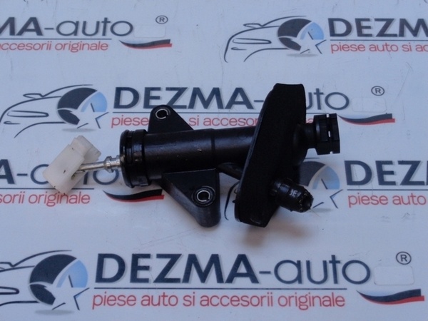 Pompa ambreiaj 1S71-7A543-AE, Ford Mondeo 3 (B5Y) 2.0tdci (id:141631)