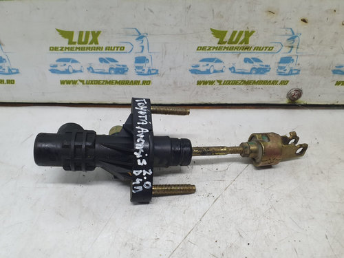 Pompa ambreiaj 2.0 d-4d Toyota Avensis 2 T25 [2002 - 2006]