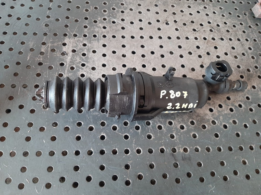 Pompa ambreiaj 2.0 d rhw fiat ulysse peugeot 807